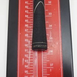 Taylormade R7 Draw Sand Wedge Sw°- Stiff T-Step 90 Stl 1030681 Good Left Hand Lh -Adams Golf Shop 01030681 5 59803.1670529874