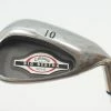 Callaway Big Bertha 2002 Model Wedge Uniflex Flex Steel 1030701 Good -Adams Golf Shop 01030701 1 78920.1672862854