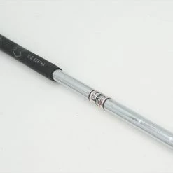 Callaway Big Bertha 2002 Model Wedge Uniflex Flex Steel 1030701 Good 11 Callaway Big Bertha 2002 Model Wedge Uniflex Flex Steel 1030701 Good -Adams Golf Shop 01030701 4 68457.1672862856