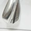 Titleist Vokey Sm6 Tour Chrome Wedge 60°- S-Grind Stock Stl 1030744 Fair