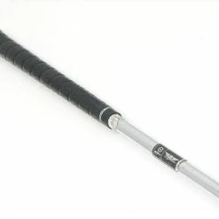 Titleist Vokey Sm6 Tour Chrome Wedge 60°- S-Grind Stock Stl 1030744 Fair -Adams Golf Shop 01030744 4 96052.1671544195