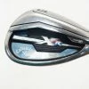 Callaway Xr Sand Wedge Sw°- Wedge Project X Graphite 1030747 Good