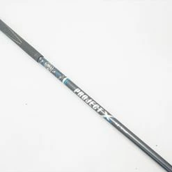 Callaway Xr Sand Wedge Sw°- Wedge Project X Graphite 1030747 Good -Adams Golf Shop 01030747 4 56899.1670529590