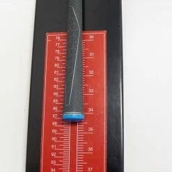 Callaway Xr Sand Wedge Sw°- Wedge Project X Graphite 1030747 Good -Adams Golf Shop 01030747 5 80197.1670529590