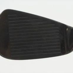 Bentley Bc1 7 Iron Regular Flex Steel 1030948 Good 10 Bentley Bc1 7 Iron Regular Flex Steel 1030948 Good -Adams Golf Shop 01030948 3 61023.1670877541