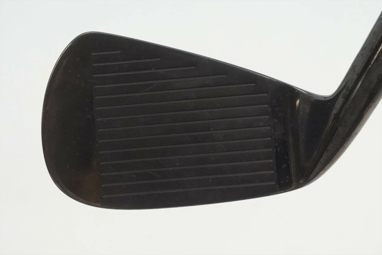 Bentley Bc1 7 Iron Regular Flex Steel 1030948 Good 5 Bentley Bc1 7 Iron Regular Flex Steel 1030948 Good - Image 3