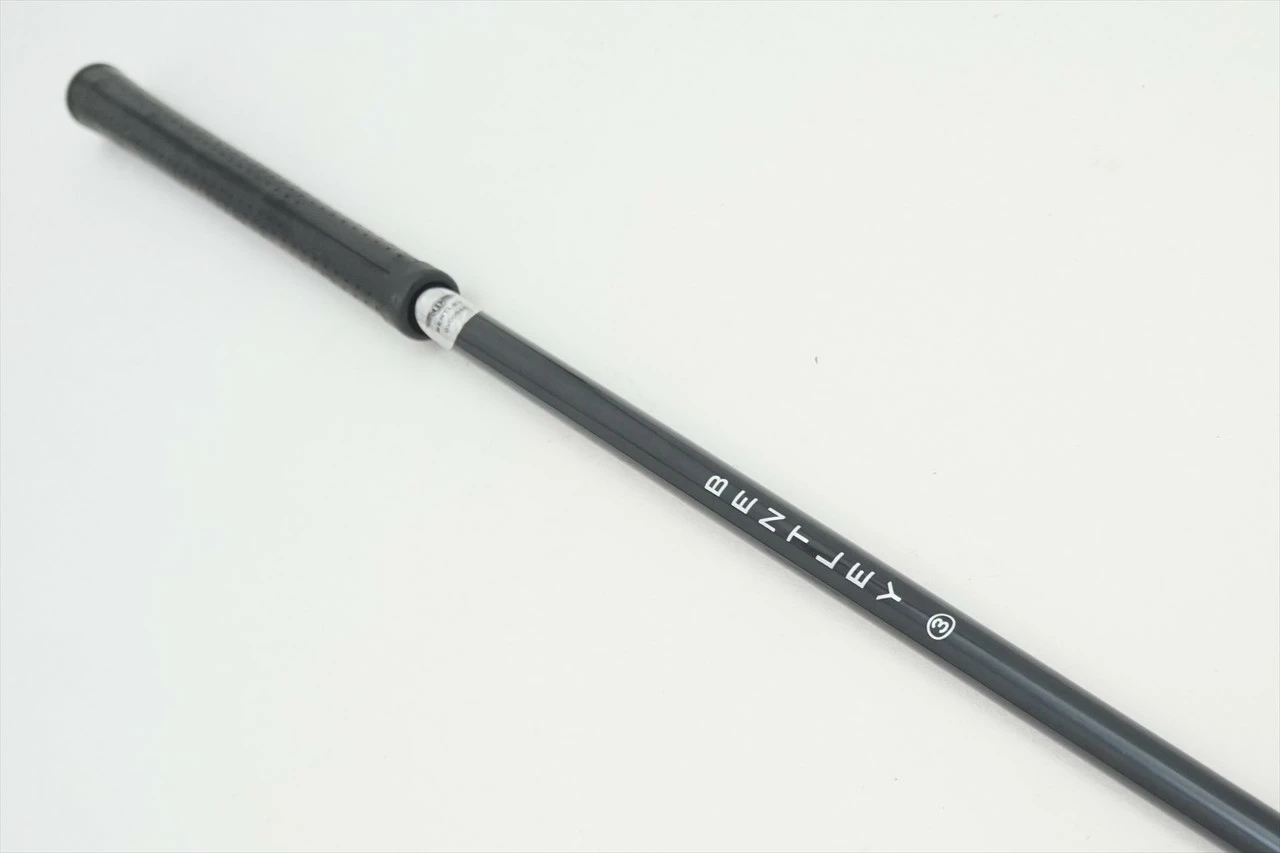 Bentley Bc1 7 Iron Regular Flex Steel 1030948 Good 6 Bentley Bc1 7 Iron Regular Flex Steel 1030948 Good - Image 4