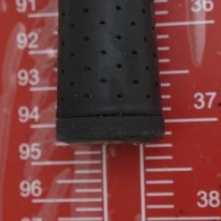 Bentley Bc1 7 Iron Regular Flex Steel 1030948 Good 13 Bentley Bc1 7 Iron Regular Flex Steel 1030948 Good -Adams Golf Shop 01030948 6 11036.1670877542