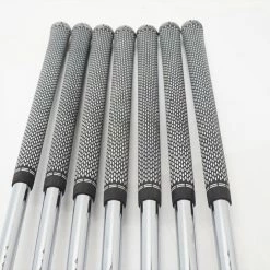 Pxg 0311P Gen 2 Iron Set 5-Pw, Gw Regular Flex Project X Steel 1031046 Good -Adams Golf Shop 01031046 3 91324.1669225735