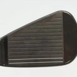 Callaway Epic Star Forged 6 Iron Regular Flex Attas Graphite Mint Left Hand Lh -Adams Golf Shop 01031191 3 01101.1672863228