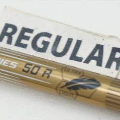 Callaway Epic Star Forged 6 Iron Regular Flex Attas Graphite Mint Left Hand Lh -Adams Golf Shop 01031191 5 68692.1672863229