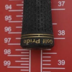 Callaway Epic Star Forged 6 Iron Regular Flex Attas Graphite Mint Left Hand Lh -Adams Golf Shop 01031191 6 18924.1672863230