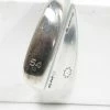 Titleist Vokey Sm6 Tour Chrome Refinished Wedge 54°-10 S-Grind 1031204 Good -Adams Golf Shop 01031204 1 31780.1671543940