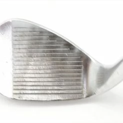 Titleist Vokey Sm6 Tour Chrome Refinished Wedge 54°-10 S-Grind 1031204 Good -Adams Golf Shop 01031204 3 21021.1671543941
