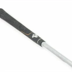 Titleist Vokey Sm6 Tour Chrome Refinished Wedge 54°-10 S-Grind 1031204 Good -Adams Golf Shop 01031204 4 50764.1671543941