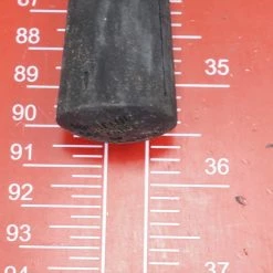 Titleist Vokey Sm6 Tour Chrome Refinished Wedge 54°-10 S-Grind 1031204 Good -Adams Golf Shop 01031204 5 01395.1671543941