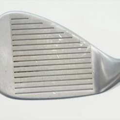 Pxg 2020 0311 Forged Wedge 54°-10 Stiff Dynamic Gold Stl 1031334 Good -Adams Golf Shop 01031334 3 34526.1676051419