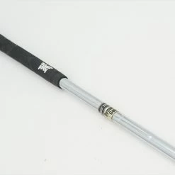 Pxg 2020 0311 Forged Wedge 54°-10 Stiff Dynamic Gold Stl 1031334 Good -Adams Golf Shop 01031334 4 54712.1676051419