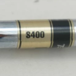 Pxg 2020 0311 Forged Wedge 54°-10 Stiff Dynamic Gold Stl 1031334 Good -Adams Golf Shop 01031334 5 36372.1676051420