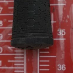 Pxg 2020 0311 Forged Wedge 54°-10 Stiff Dynamic Gold Stl 1031334 Good -Adams Golf Shop 01031334 6 46253.1676051420