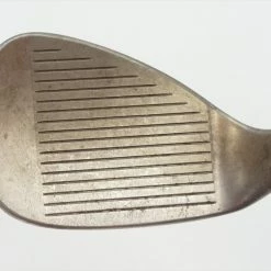 Titleist Vokey Sm4 Oil Can Wedge 54°-11 Wedge Stock Stl 1031559 Good -Adams Golf Shop 01031559 3 29314.1675877366