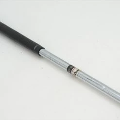 Titleist Vokey Sm4 Oil Can Wedge 54°-11 Wedge Stock Stl 1031559 Good -Adams Golf Shop 01031559 4 50372.1675877367