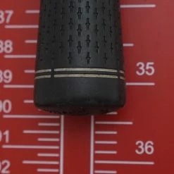 Titleist Vokey Sm4 Oil Can Wedge 54°-11 Wedge Stock Stl 1031559 Good -Adams Golf Shop 01031559 6 64857.1675877368