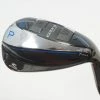 Cobra T-Rail Pw Pitching Wedge Stiff Flex Ultralite Graphite 1032079 Excellent 1 Cobra T-Rail Pw Pitching Wedge Stiff Flex Ultralite Graphite 1032079 Excellent -Adams Golf Shop 01032079 1 66892.1670878264