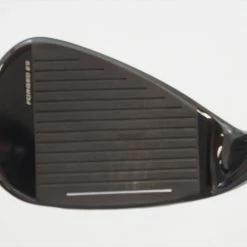 Cobra T-Rail Pw Pitching Wedge Stiff Flex Ultralite Graphite 1032079 Excellent -Adams Golf Shop 01032079 3 16036.1670878265