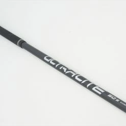 Cobra T-Rail Pw Pitching Wedge Stiff Flex Ultralite Graphite 1032079 Excellent -Adams Golf Shop 01032079 4 09128.1670878265