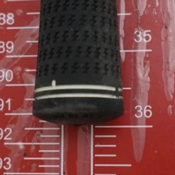 Cobra T-Rail Pw Pitching Wedge Stiff Flex Ultralite Graphite 1032079 Excellent -Adams Golf Shop 01032079 6 05439.1670878266