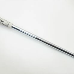 Titleist Vokey Sm7 Tour Chrome Wedge 50°-8 F-Grind Stock Stl 1032127 Good -Adams Golf Shop 01032127 4 37885.1675703394