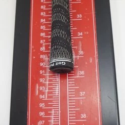 Titleist Vokey Sm7 Tour Chrome Wedge 50°-8 F-Grind Stock Stl 1032127 Good -Adams Golf Shop 01032127 5 27080.1675703395