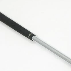 Titleist Vokey Sm5 Tour Chrome Wedge 60°-8 M-Grind Stock Stl 1032245 Good -Adams Golf Shop 01032245 4 37476.1674500581