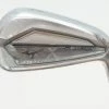 New Mizuno Jpx 921 Forged 4 Iron Stiff Flex Steel 1032266 -Adams Golf Shop 01032266 1 49593.1670877425