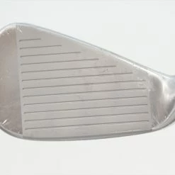 New Mizuno Jpx 921 Forged 4 Iron Stiff Flex Steel 1032266 -Adams Golf Shop 01032266 3 09649.1670877426