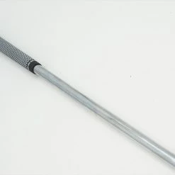 New Mizuno Jpx 921 Forged 4 Iron Stiff Flex Steel 1032266 -Adams Golf Shop 01032266 4 66173.1670877427