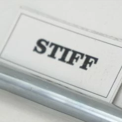 New Mizuno Jpx 921 Forged 4 Iron Stiff Flex Steel 1032266 -Adams Golf Shop 01032266 5 78439.1670877427