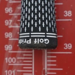 New Mizuno Jpx 921 Forged 4 Iron Stiff Flex Steel 1032266 -Adams Golf Shop 01032266 6 53201.1670877428