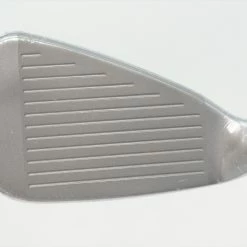 New Mizuno Jpx 921 Hot Metal 4 Iron Stiff Flex 950 Gh Neo Steel 1032271 -Adams Golf Shop 01032271 3 75664.1670878016