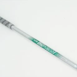 New Mizuno Jpx 921 Hot Metal 4 Iron Stiff Flex 950 Gh Neo Steel 1032271 -Adams Golf Shop 01032271 4 33851.1670878016