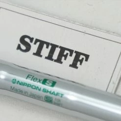 New Mizuno Jpx 921 Hot Metal 4 Iron Stiff Flex 950 Gh Neo Steel 1032271 -Adams Golf Shop 01032271 5 14352.1670878017