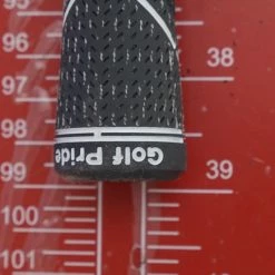 New Mizuno Jpx 921 Hot Metal 4 Iron Stiff Flex 950 Gh Neo Steel 1032271 -Adams Golf Shop 01032271 6 18465.1670878017