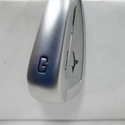 Mizuno Jpx 921 Tour Gap Wedge°- Kbs Stl 1032312 Excellent