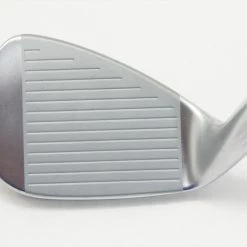 Mizuno Jpx 921 Tour Gap Wedge°- Kbs Stl 1032312 Excellent -Adams Golf Shop 01032312 3 56805.1670602193