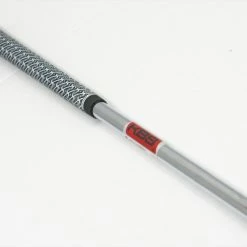 Mizuno Jpx 921 Tour Gap Wedge°- Kbs Stl 1032312 Excellent -Adams Golf Shop 01032312 4 95184.1670602193