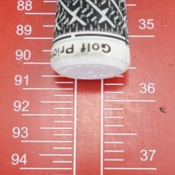 Mizuno Jpx 921 Tour Gap Wedge°- Kbs Stl 1032312 Excellent -Adams Golf Shop 01032312 5 05662.1670602194