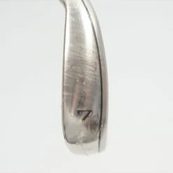 New Callaway Rogue St Max 7 Iron Regular Flex Tensei Graphite 1032868 9 New Callaway Rogue St Max 7 Iron Regular Flex Tensei Graphite 1032868 -Adams Golf Shop 01032868 2 93530.1670877978