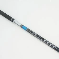 New Callaway Rogue St Max 7 Iron Regular Flex Tensei Graphite 1032868 11 New Callaway Rogue St Max 7 Iron Regular Flex Tensei Graphite 1032868 -Adams Golf Shop 01032868 4 87018.1670877979