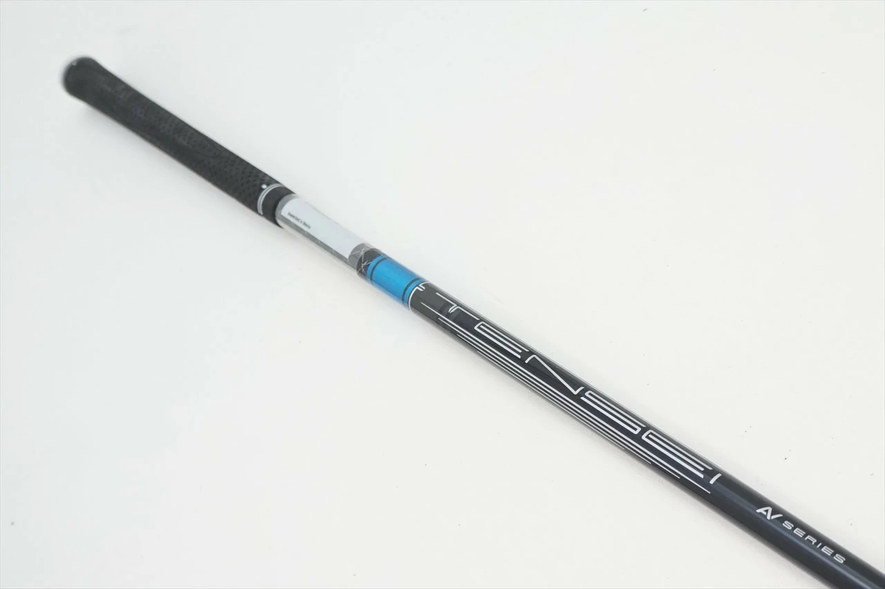 New Callaway Rogue St Max 7 Iron Regular Flex Tensei Graphite 1032868 6 New Callaway Rogue St Max 7 Iron Regular Flex Tensei Graphite 1032868 - Image 4